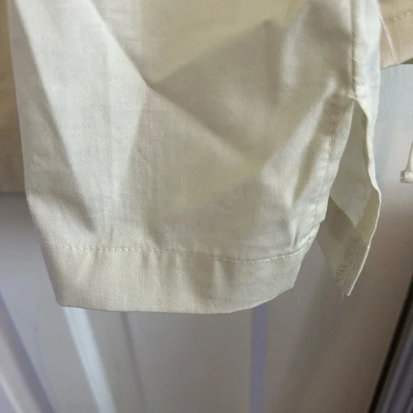 Top Capri - Picture 5 of 16